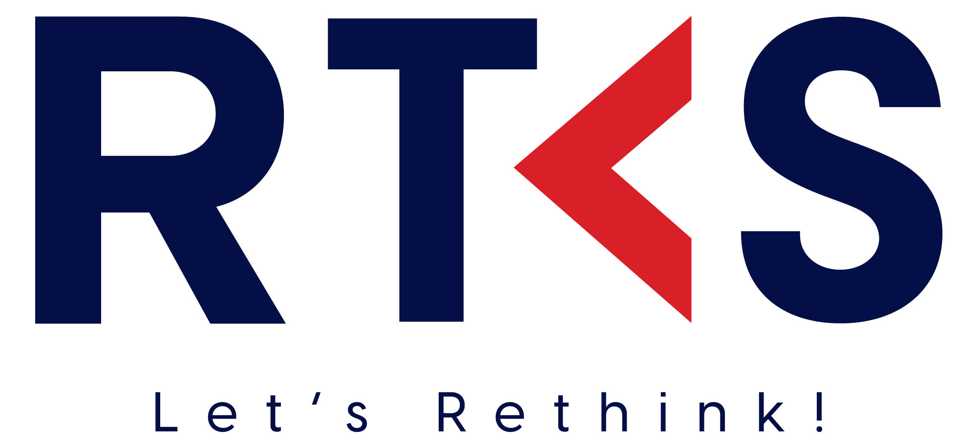 Rethinking Consulting